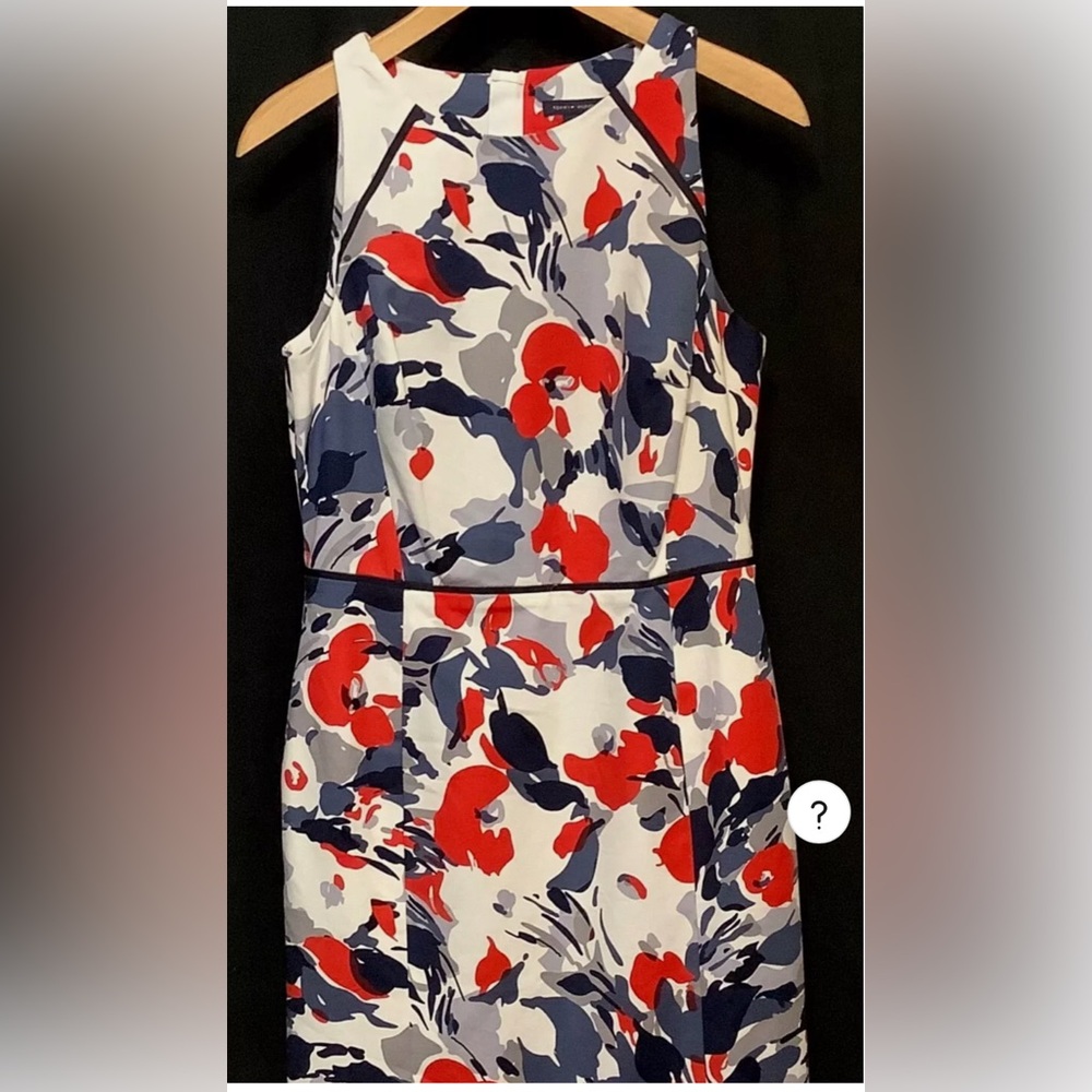 Tommy Hilfiger dress
